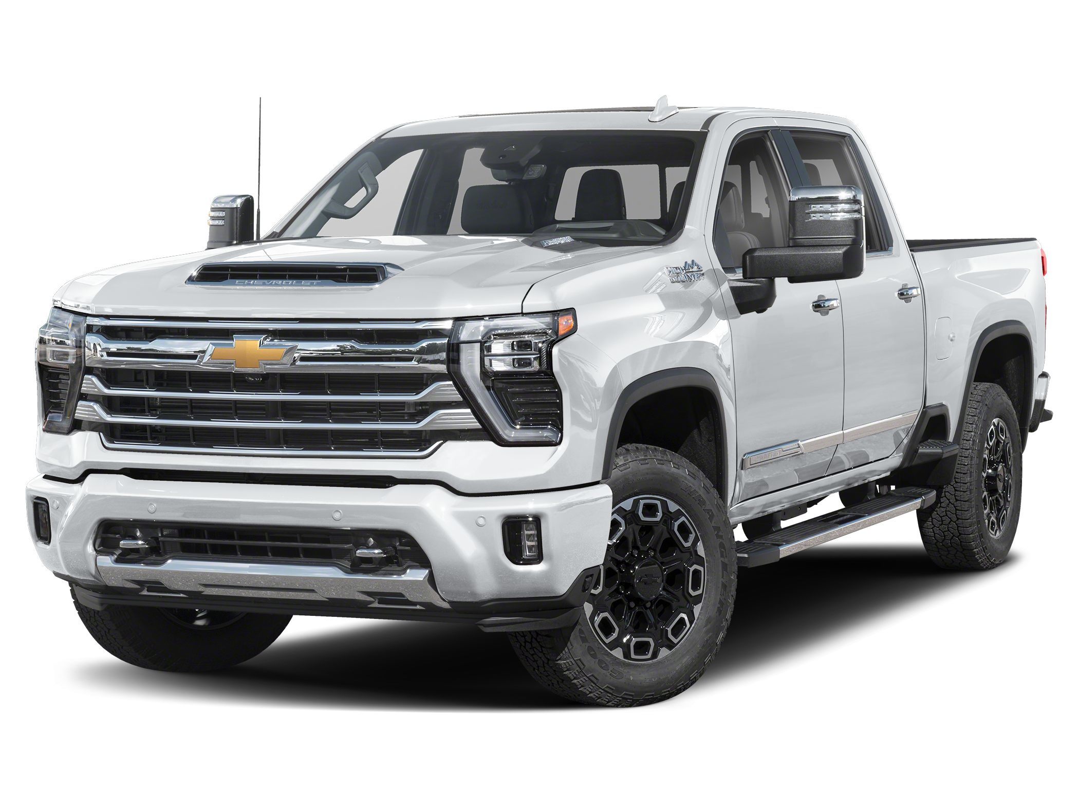 chevrolet silverado 2500hd 2024 1GC4YRE72RF329474 image chevrolet silverado 2500hd 2024 1GC4YRE72RF329474 image